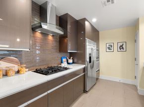 1838 Ogden Drive 413, Burlingame CA 94010