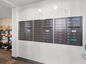 1838 Ogden Drive 413, Burlingame CA 94010