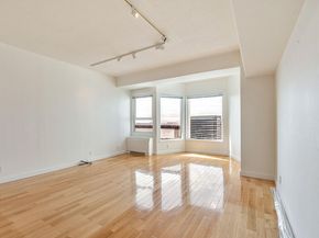 6363 Christie Avenue 2122, Emeryville CA 94608