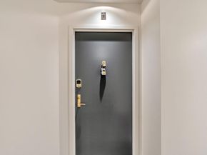 6363 Christie Avenue 2122, Emeryville CA 94608