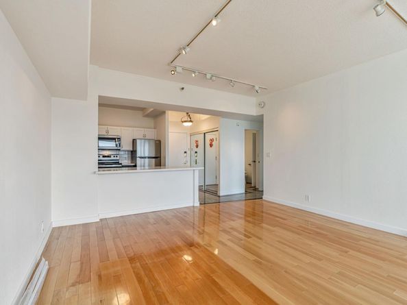 6363 Christie Avenue 2122, Emeryville CA 94608