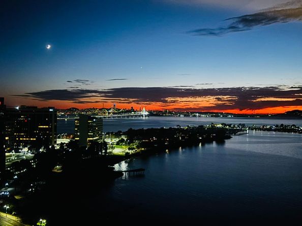 6363 Christie Avenue 2122, Emeryville CA 94608