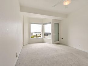 6363 Christie Avenue 2122, Emeryville CA 94608