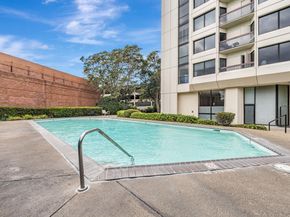 6363 Christie Avenue 2122, Emeryville CA 94608