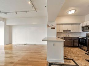 6363 Christie Avenue 2122, Emeryville CA 94608