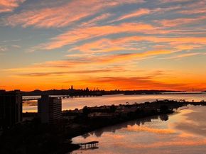 6363 Christie Avenue 2122, Emeryville CA 94608