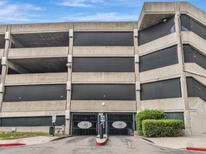 6363 Christie Avenue 2122, Emeryville CA 94608