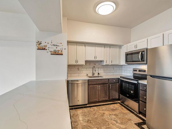 6363 Christie Avenue 2122, Emeryville CA 94608