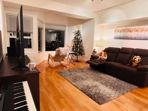 6363 Christie Avenue 2122, Emeryville CA 94608