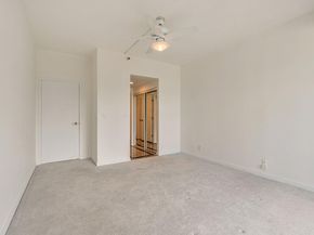 6363 Christie Avenue 2122, Emeryville CA 94608
