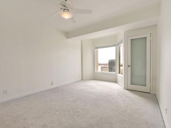 6363 Christie Avenue 2122, Emeryville CA 94608