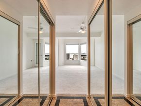 6363 Christie Avenue 2122, Emeryville CA 94608