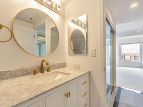 6363 Christie Avenue 2122, Emeryville CA 94608