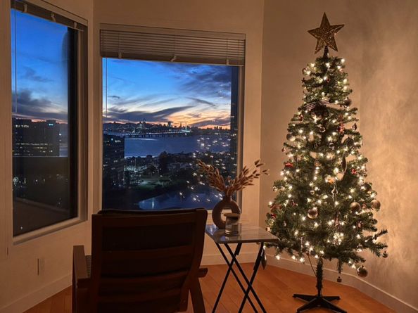 6363 Christie Avenue 2122, Emeryville CA 94608