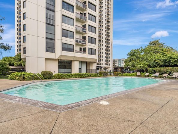 6363 Christie Avenue 2122, Emeryville CA 94608