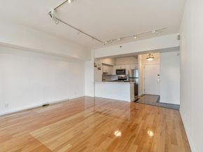 6363 Christie Avenue 2122, Emeryville CA 94608