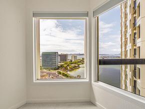 6363 Christie Avenue 2122, Emeryville CA 94608