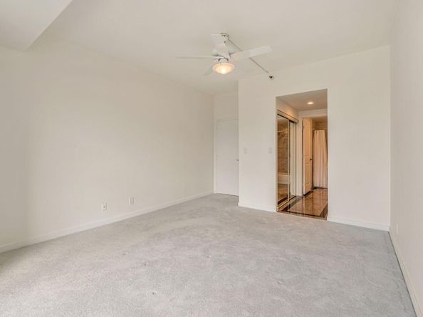 6363 Christie Avenue 2122, Emeryville CA 94608