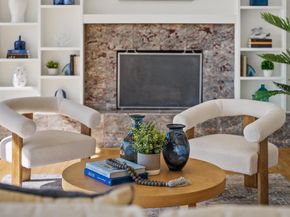 220 Shoreview Drive, Aptos CA 95003
