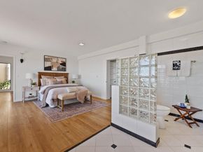 220 Shoreview Drive, Aptos CA 95003