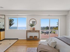 220 Shoreview Drive, Aptos CA 95003