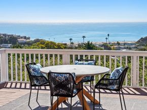 220 Shoreview Drive, Aptos CA 95003