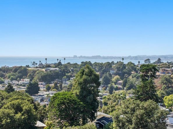 220 Shoreview Drive, Aptos CA 95003