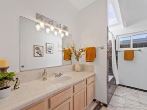 220 Shoreview Drive, Aptos CA 95003