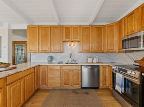 220 Shoreview Drive, Aptos CA 95003