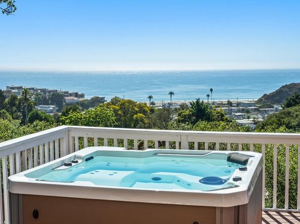 220 Shoreview Drive, Aptos CA 95003