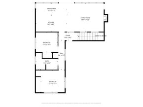 220 Shoreview Drive, Aptos CA 95003