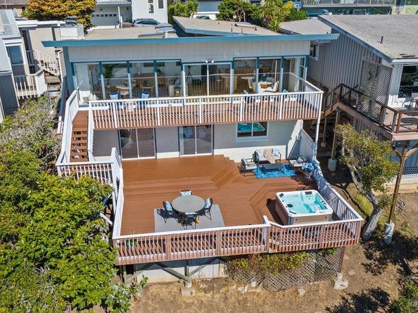 220 Shoreview Drive, Aptos CA 95003