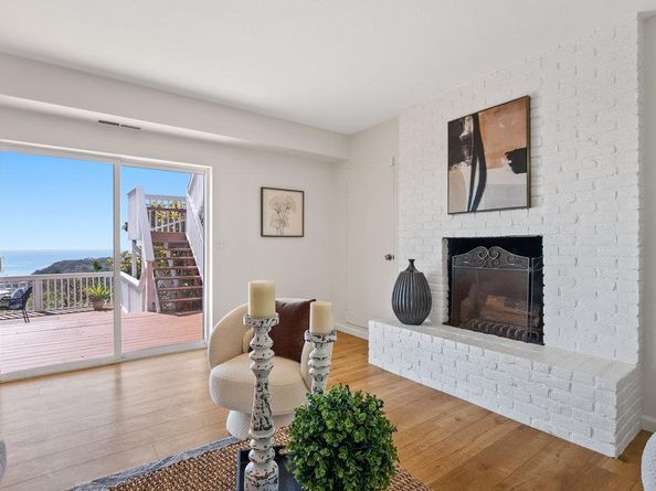 220 Shoreview Drive, Aptos CA 95003