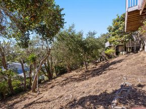 220 Shoreview Drive, Aptos CA 95003