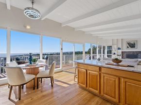 220 Shoreview Drive, Aptos CA 95003