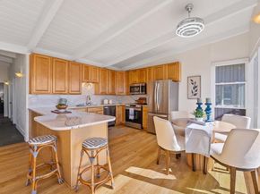 220 Shoreview Drive, Aptos CA 95003