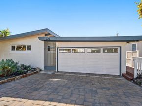 220 Shoreview Drive, Aptos CA 95003