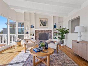 220 Shoreview Drive, Aptos CA 95003