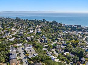 220 Shoreview Drive, Aptos CA 95003