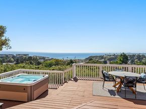 220 Shoreview Drive, Aptos CA 95003