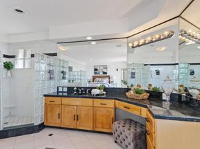 220 Shoreview Drive, Aptos CA 95003
