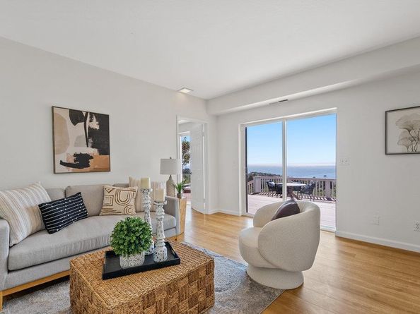 220 Shoreview Drive, Aptos CA 95003