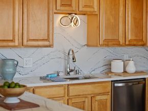 220 Shoreview Drive, Aptos CA 95003