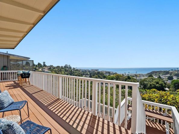 220 Shoreview Drive, Aptos CA 95003