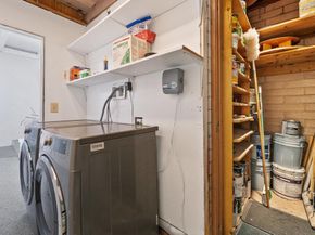 220 Shoreview Drive, Aptos CA 95003