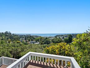 220 Shoreview Drive, Aptos CA 95003