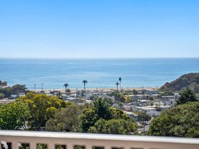 220 Shoreview Drive, Aptos CA 95003