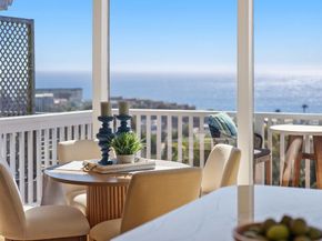 220 Shoreview Drive, Aptos CA 95003