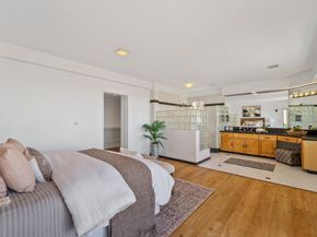 220 Shoreview Drive, Aptos CA 95003