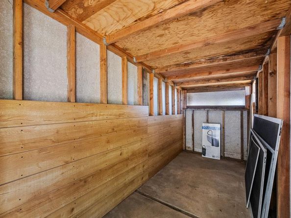 220 Shoreview Drive, Aptos CA 95003